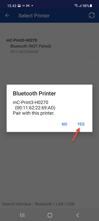Screenshot_20220117-154327_Star_Quick_Setup_Utility.jpg